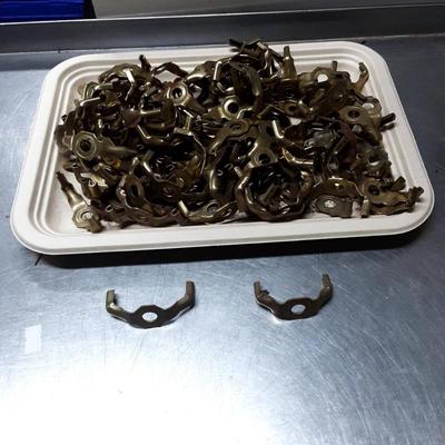 Sale Photo Thumbnail #357