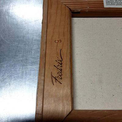 Sale Photo Thumbnail #206