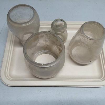 Sale Photo Thumbnail #708