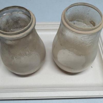 Sale Photo Thumbnail #680