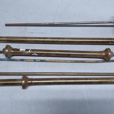 Sale Photo Thumbnail #520