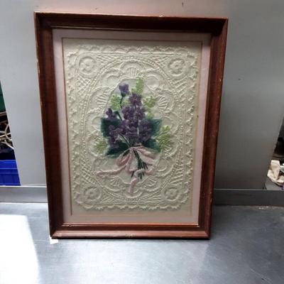 Sale Photo Thumbnail #428