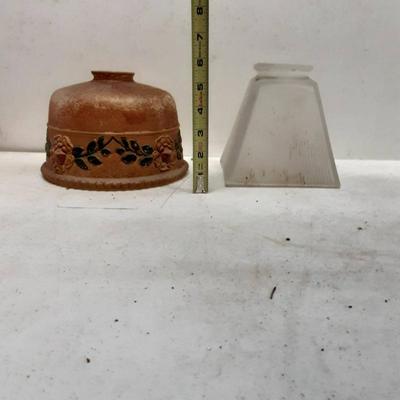 Sale Photo Thumbnail #245