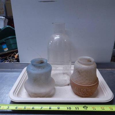 Sale Photo Thumbnail #127