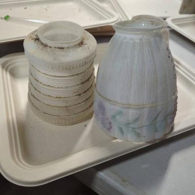 Sale Photo Thumbnail #538