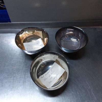 Sale Photo Thumbnail #300