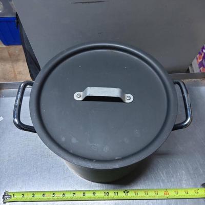 Sale Photo Thumbnail #857