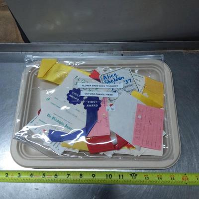 Sale Photo Thumbnail #746