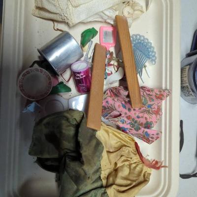 Sale Photo Thumbnail #158