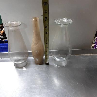 Sale Photo Thumbnail #408