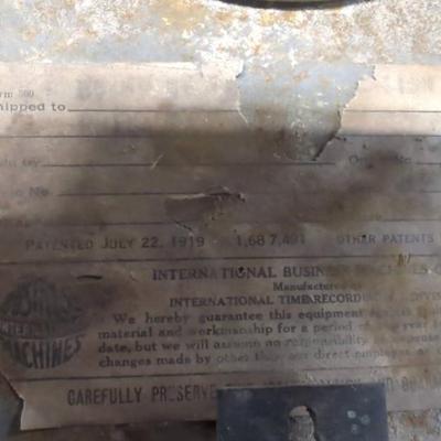 Sale Photo Thumbnail #5