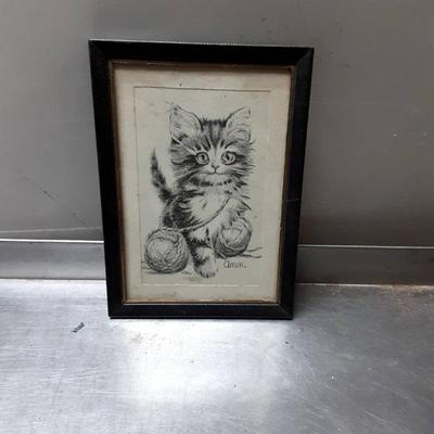 Sale Photo Thumbnail #442