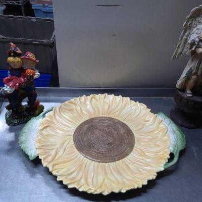 Sale Photo Thumbnail #596