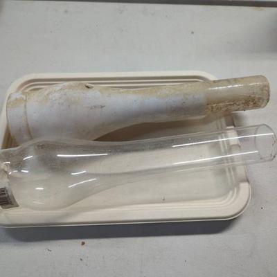 Sale Photo Thumbnail #49