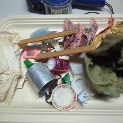 Sale Photo Thumbnail #159