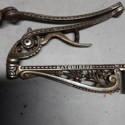 Sale Photo Thumbnail #261