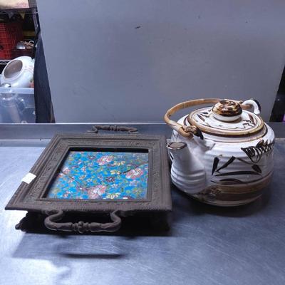 Sale Photo Thumbnail #964