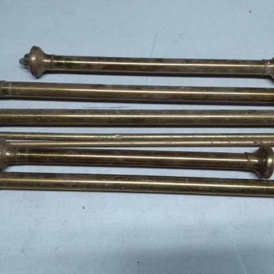 Sale Photo Thumbnail #522