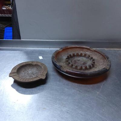 Sale Photo Thumbnail #950