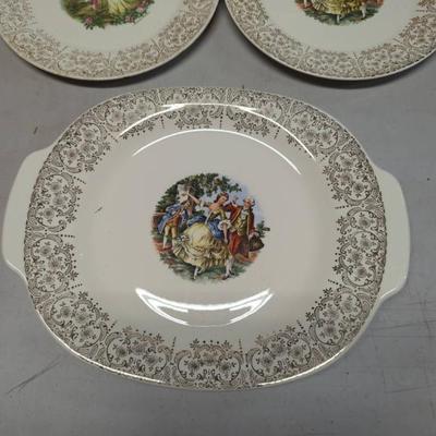 Sale Photo Thumbnail #179