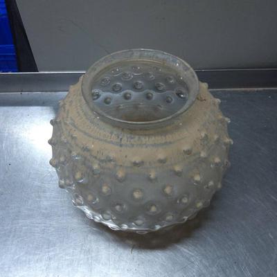 Sale Photo Thumbnail #760