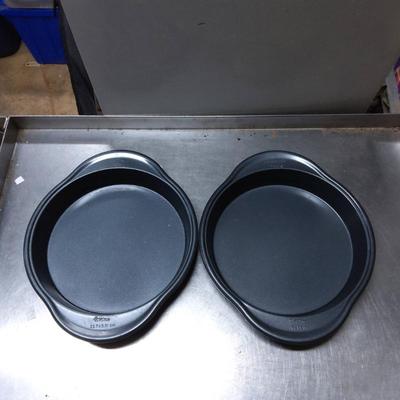 Sale Photo Thumbnail #860