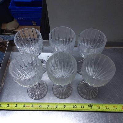 Sale Photo Thumbnail #796