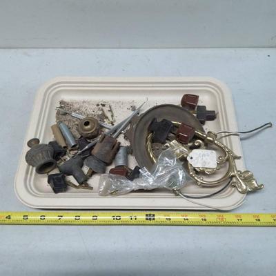 Sale Photo Thumbnail #112