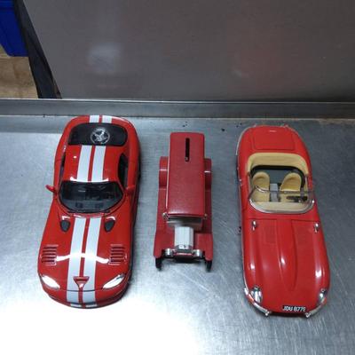 Sale Photo Thumbnail #869