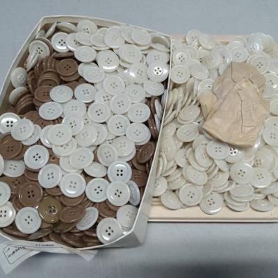 Sale Photo Thumbnail #670