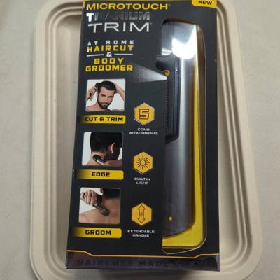 Sale Photo Thumbnail #27