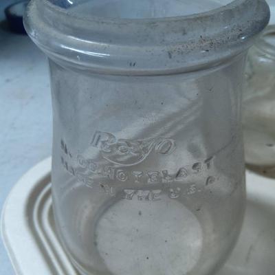 Sale Photo Thumbnail #709