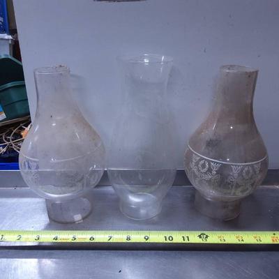 Sale Photo Thumbnail #149