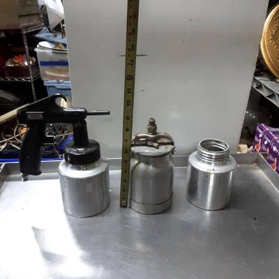 Sale Photo Thumbnail #337