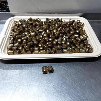 Sale Photo Thumbnail #373