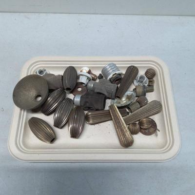 Sale Photo Thumbnail #107