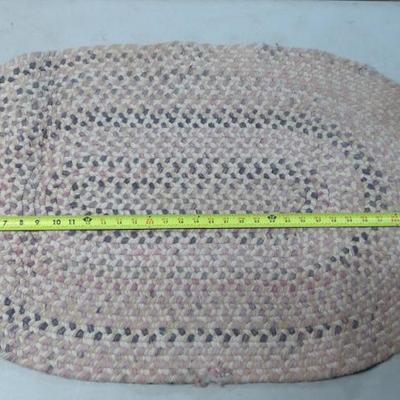 Sale Photo Thumbnail #145