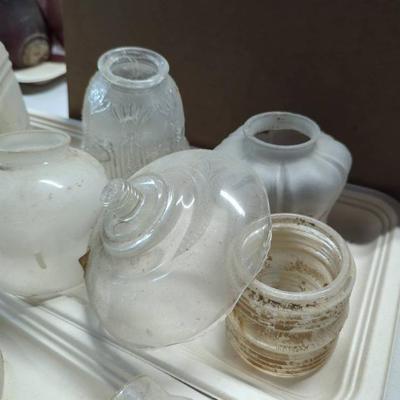 Sale Photo Thumbnail #535