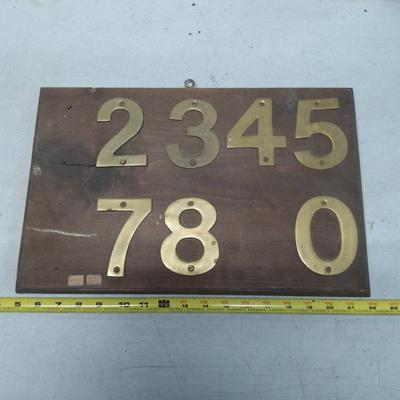 Sale Photo Thumbnail #122