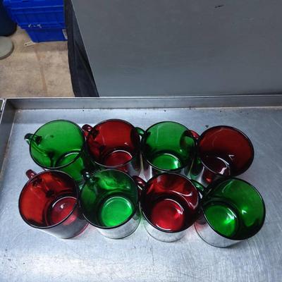 Sale Photo Thumbnail #776