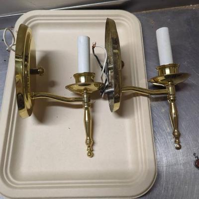 Sale Photo Thumbnail #73