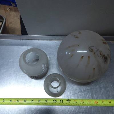 Sale Photo Thumbnail #815