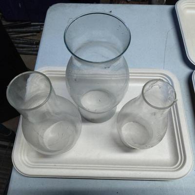 Sale Photo Thumbnail #470