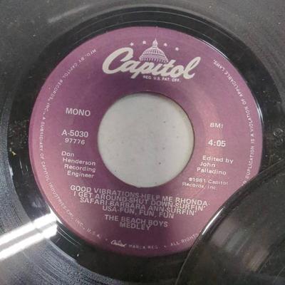 Sale Photo Thumbnail #187