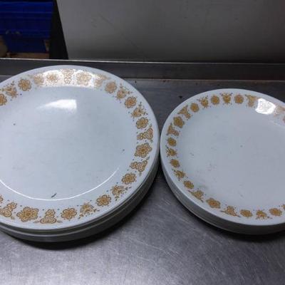 Sale Photo Thumbnail #802