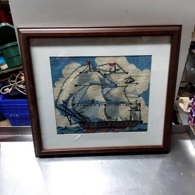 Sale Photo Thumbnail #436