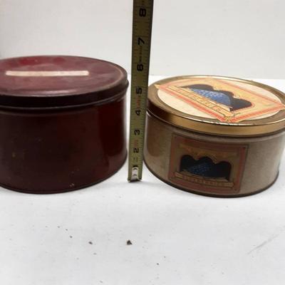 Sale Photo Thumbnail #253