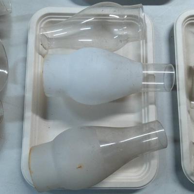 Sale Photo Thumbnail #825