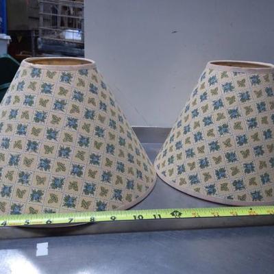 Sale Photo Thumbnail #135