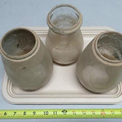 Sale Photo Thumbnail #690